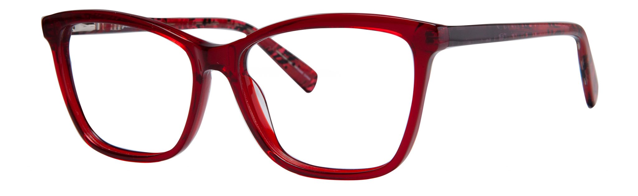 Marie Claire MC6283